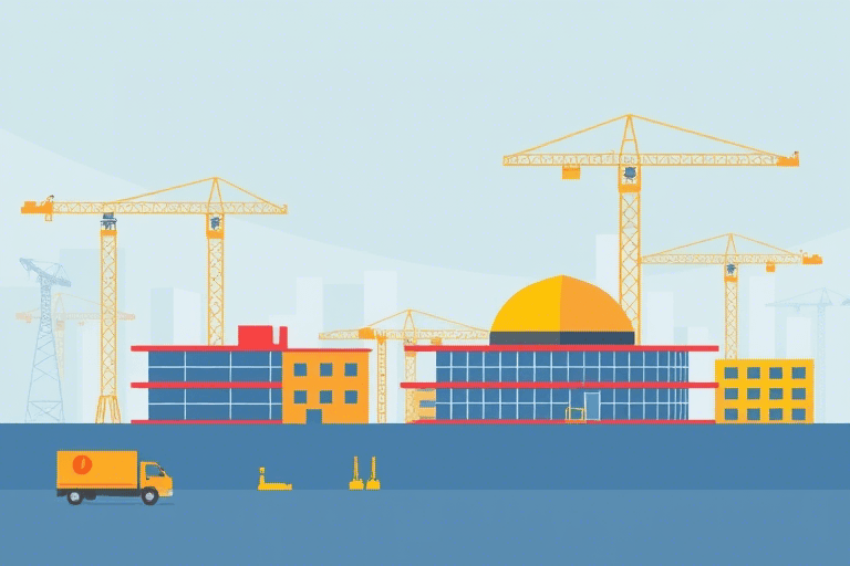 管理软件实施工程师如何高效推动企业数字化转型？