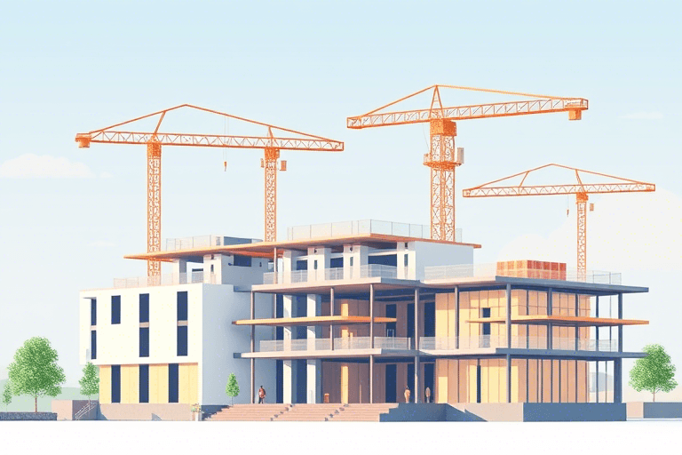 合肥工程施工软件公司招聘怎么做才能吸引优秀人才？