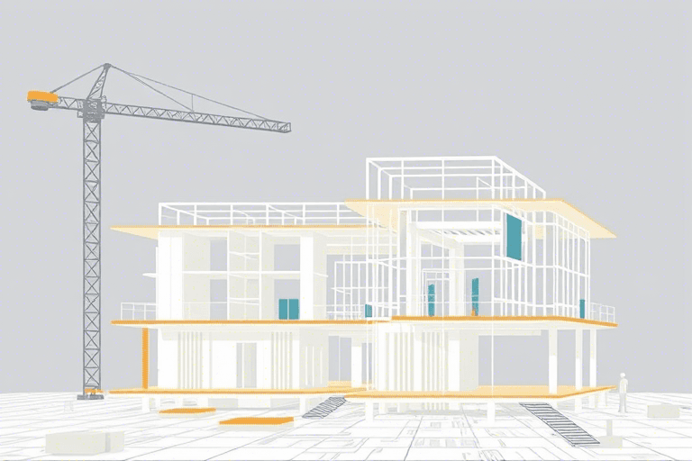 施工图审查有哪些软件？这些工具如何提升建筑项目效率与合规性？