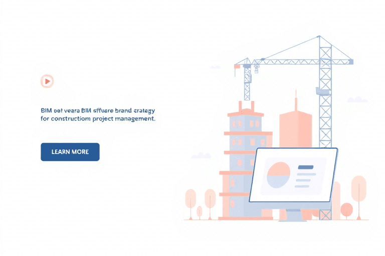 施工软件名称由哪些组成？揭秘行业命名逻辑与核心要素