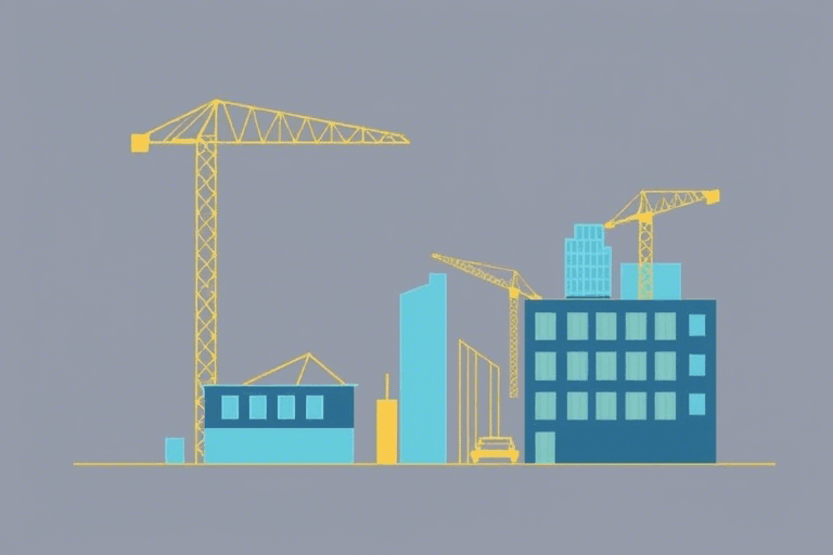 做施工图设计软件哪个好？主流工具对比与选择指南