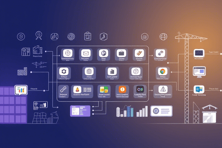 下载写施工日志软件安装：从选择到成功部署的完整指南