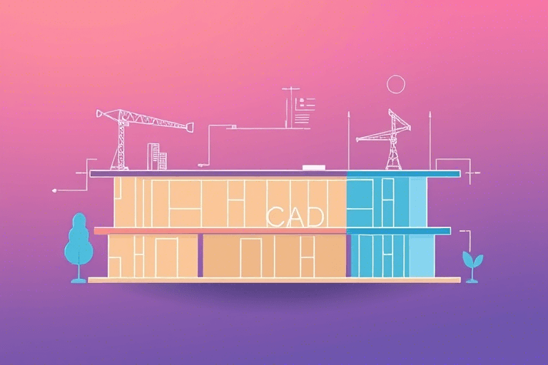 找谁制作施工图软件下载？如何选择专业团队开发定制化工具