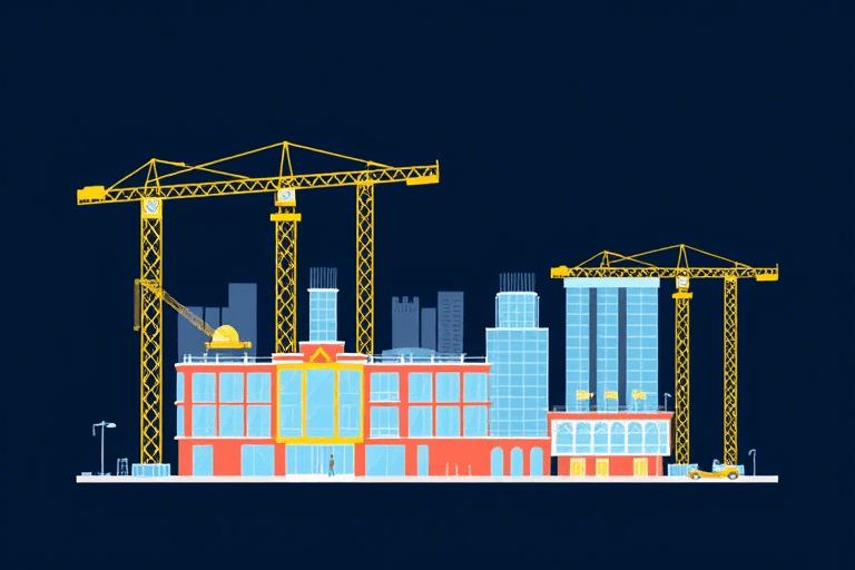 软件实施工程师项目管理：如何高效推进交付与客户满意度双赢？