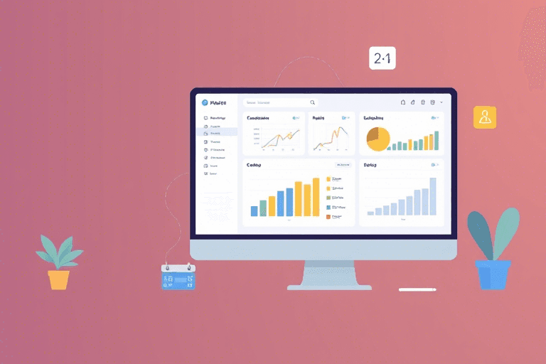 批量做施工资料的软件真的能提升效率吗？如何选择合适工具解决项目痛点？