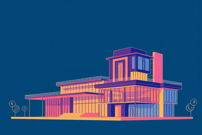 软件实施工程师怎么学？零基础到精通的实战路径全解析