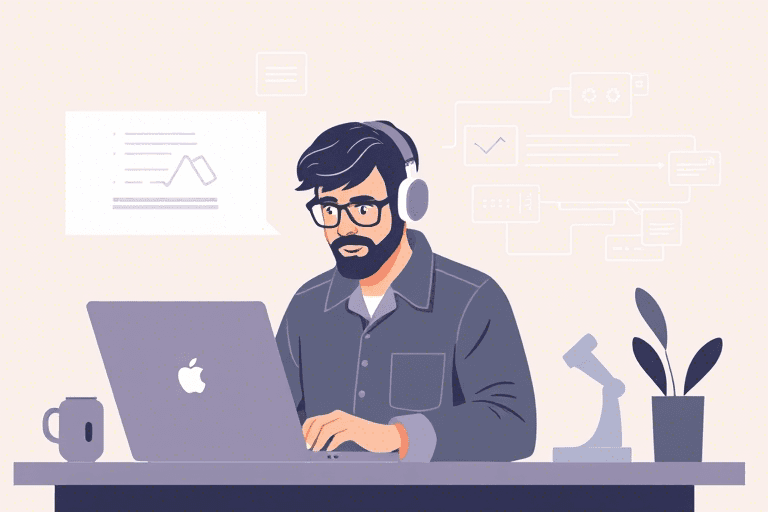 软件实施工程师属于软件工程吗？深入解析其在软件生命周期中的角色与价值