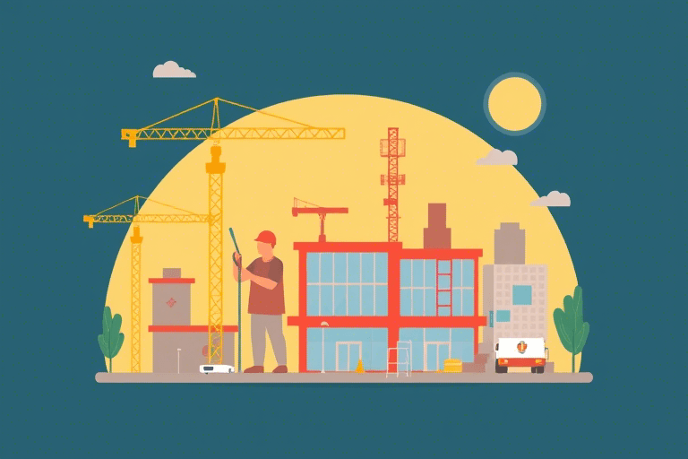 找近期发布的施工视频软件如何快速筛选出优质工具？