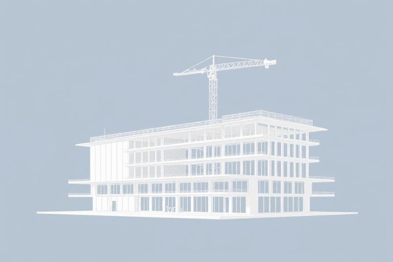 国外建筑施工图下载软件怎么用？如何高效获取国际建筑图纸资源？