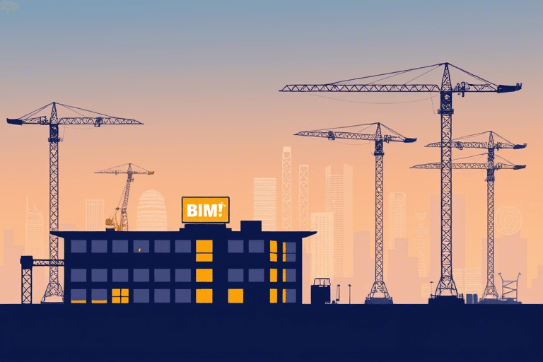 电力施工概预算定额软件如何助力工程造价精准管理与效率提升