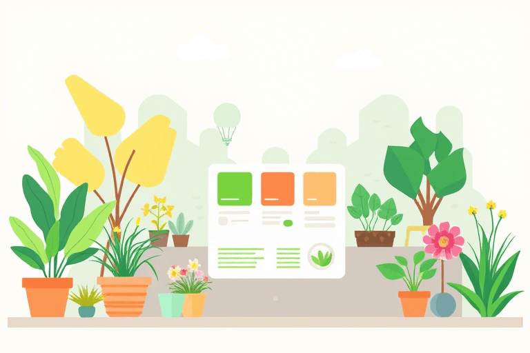 市政绿化施工资料软件如何高效管理项目文档与数据