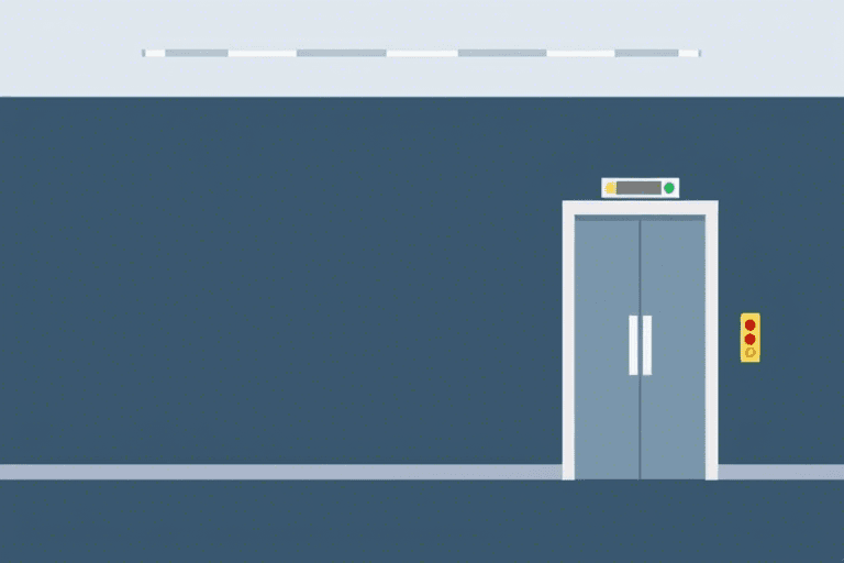 考施工电梯证下什么软件？如何高效备考并顺利拿证？