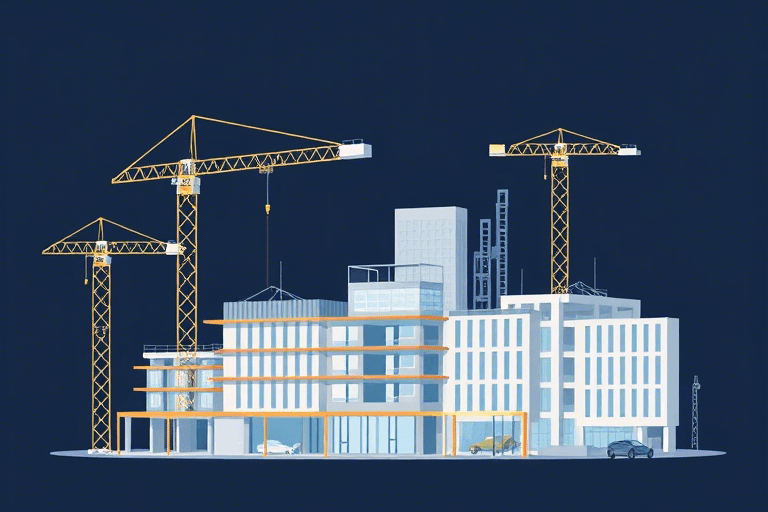 要编制施工方案的软件如何选择与应用？全面指南助你高效管理工程