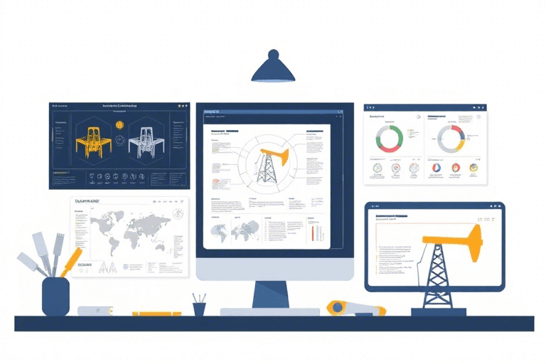 施工图软件怎么安装的好：从准备工作到高效部署的完整指南