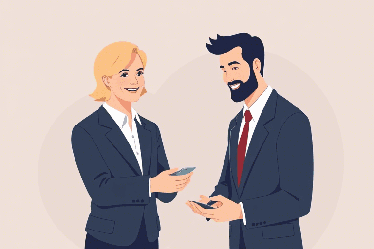 软件系统实施工程师如何高效完成项目交付并确保客户满意