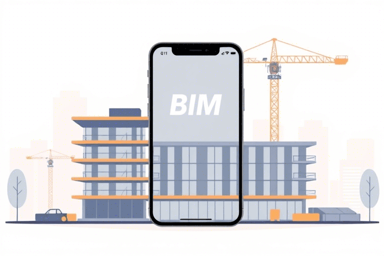 施工标准规范小软件怎么做？如何高效开发并落地应用？