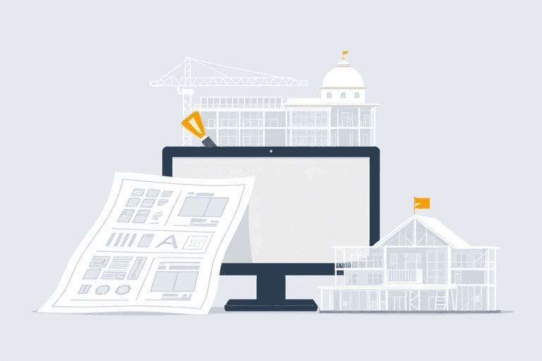 模型怎么出施工图软件？如何高效实现从BIM模型到施工图纸的自动化转换？