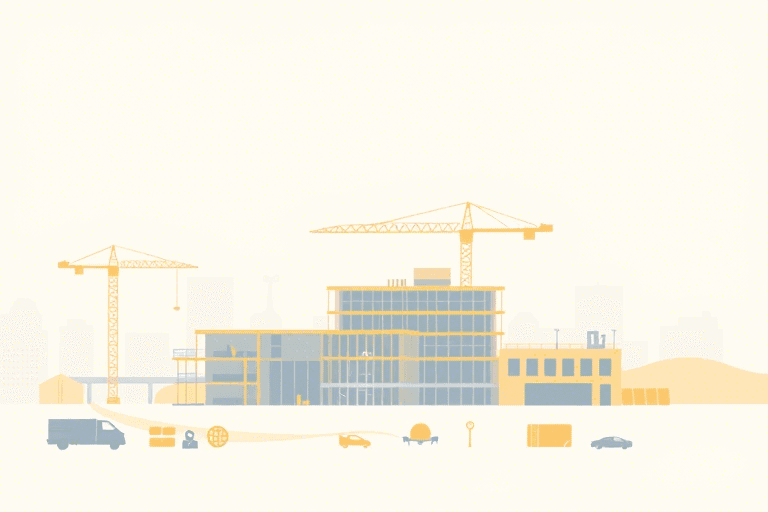 书香苑施工图纸查询软件怎么做？如何实现高效精准的工程图纸管理？