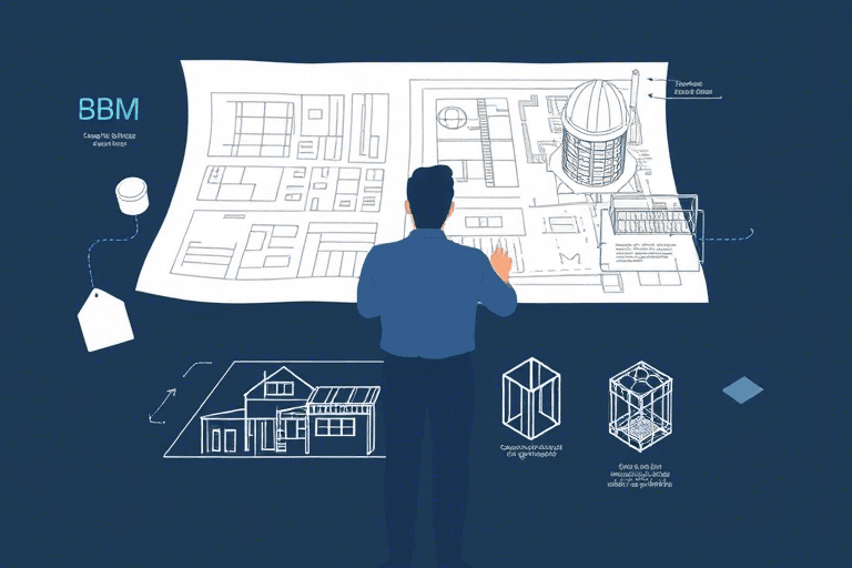 施工图审查图纸下载软件如何开发与实现？