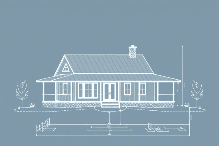 民房施工图模板下载软件怎么用？如何高效获取专业设计资源？