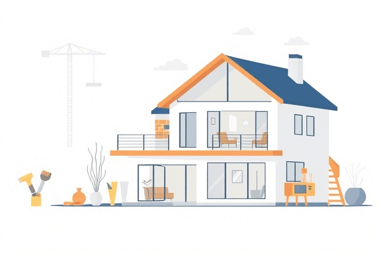 在项目安全管理软件中如何实现高效风险识别与应对机制