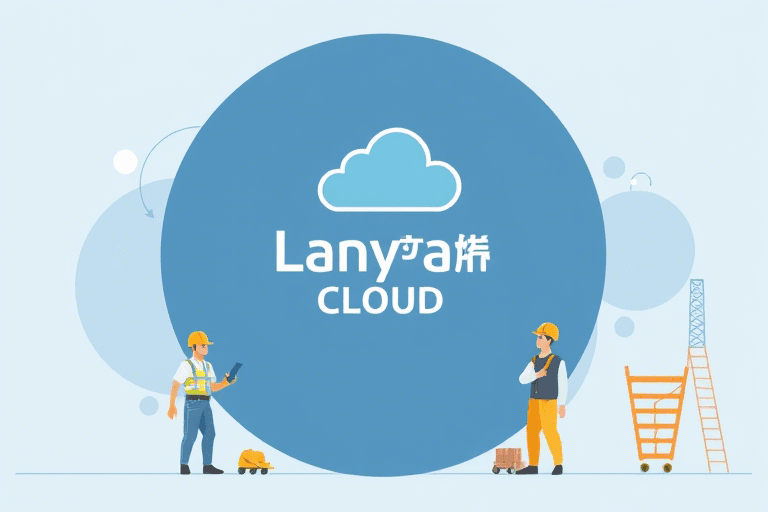 施工行业找工作的软件如何设计才能更高效？有哪些核心功能必须具备？