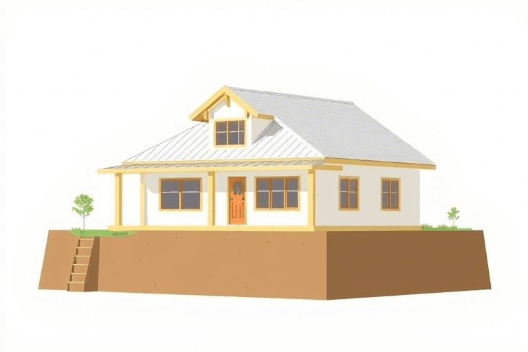 搜农村地基施工图纸软件怎么做？如何快速找到专业可靠的施工图资源？