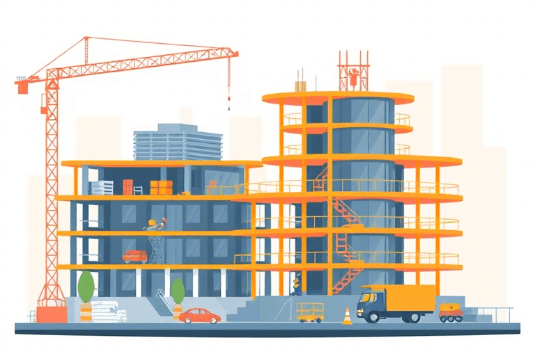 品茗施工交底软件注册机如何破解？合法使用还是非法侵入？