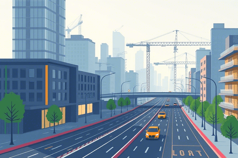 燃气施工用的软件是什么？这些工具如何提升工程效率与安全性？