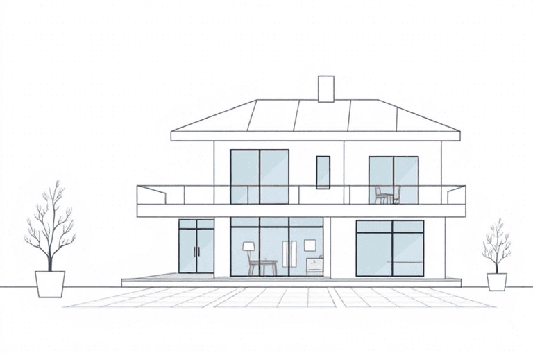 画水电施工图软件推荐：如何选择高效专业的设计工具