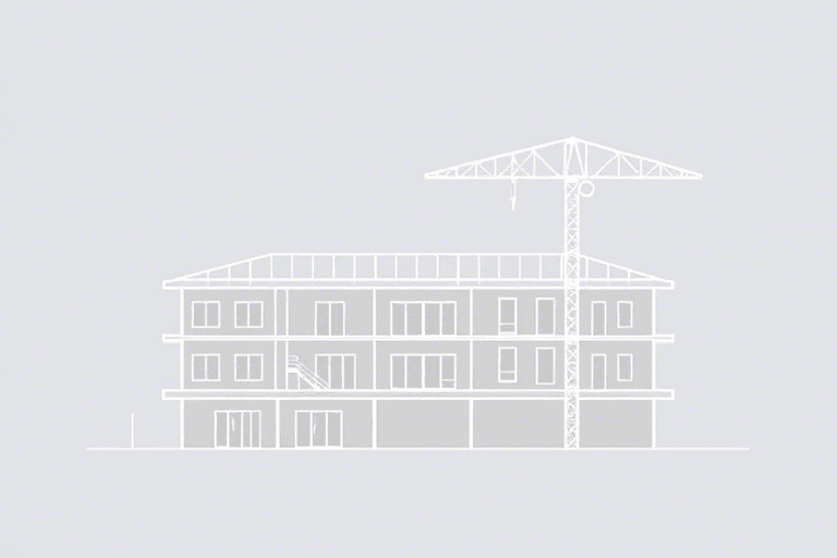 施工图纸打开软件金建怎么用？新手入门指南与高效操作技巧全解析