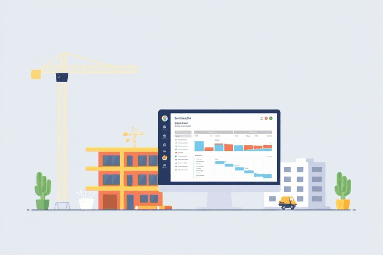 软件实施工程师怎么考试：全面指南与备考策略