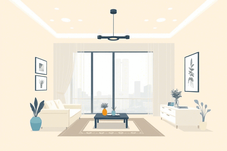 工程投标用章管理软件有哪些？如何选型与应用提升效率？