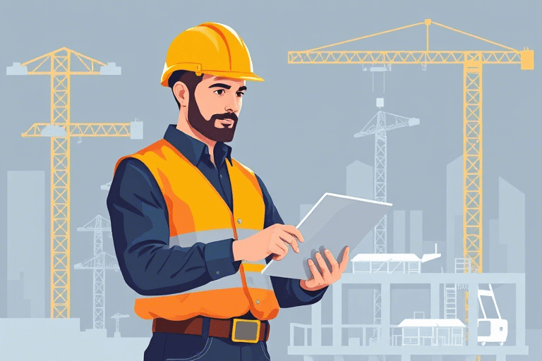 施工图做结构图的软件怎么选？如何高效完成建筑结构设计？