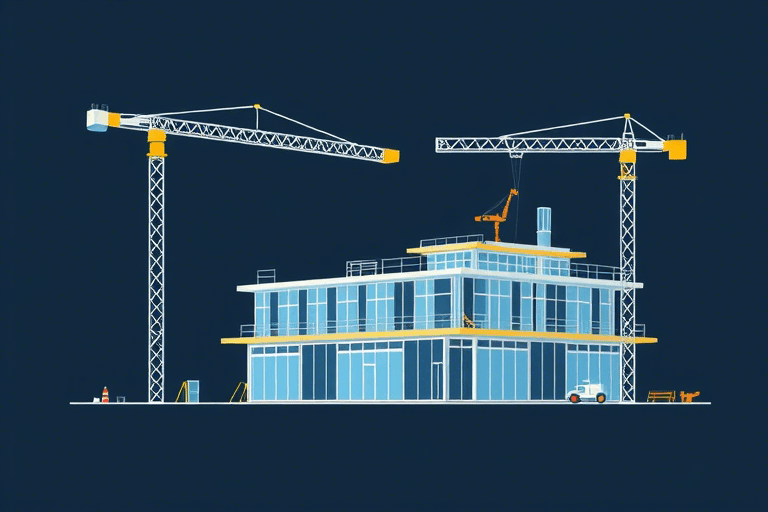 涂料油漆施工图设计软件如何实现高效精准的施工图纸绘制与管理