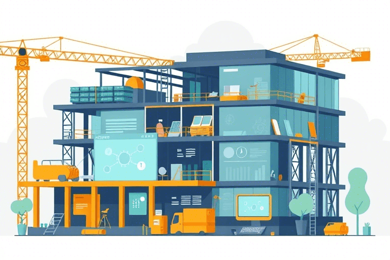 施工日志软件测试大乐怎么做？如何高效验证功能与稳定性？