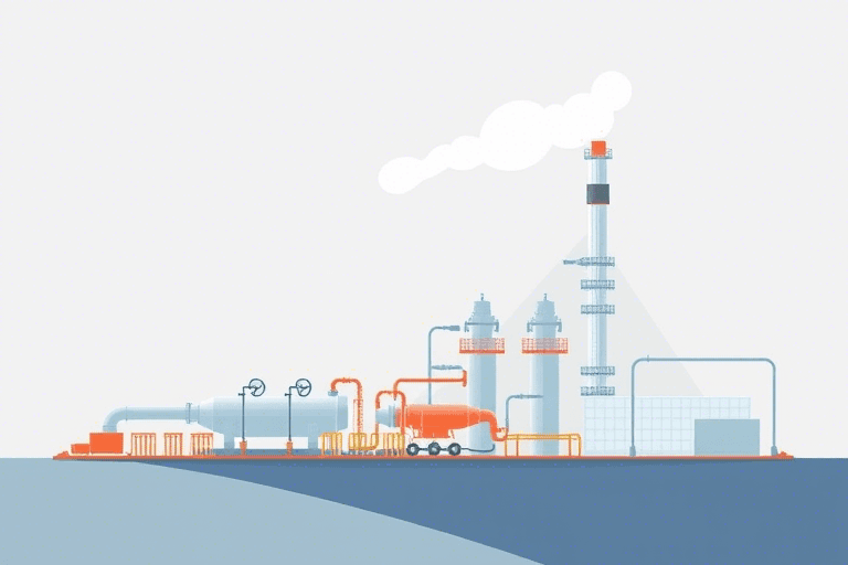 天然气施工图软件如何高效完成设计与优化工作？