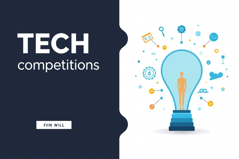 三好软件施工大赛如何助力企业数字化转型？揭秘参赛全流程与核心价值