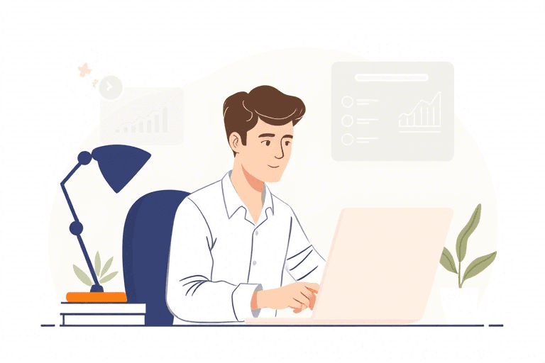 镇江软件实施工程师如何在本地化项目中实现高效交付与客户满意？