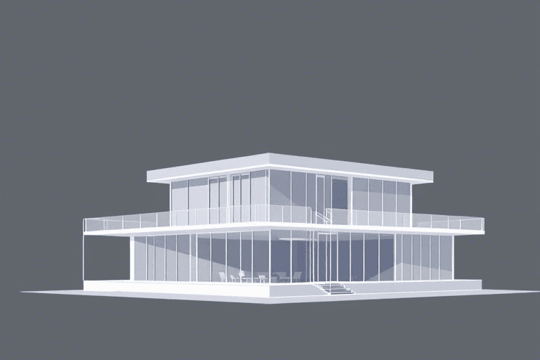 土建施工图用什么软件看？这些工具助你高效识图与设计