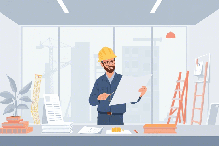 适合平板画施工图软件的选择与使用技巧全解析