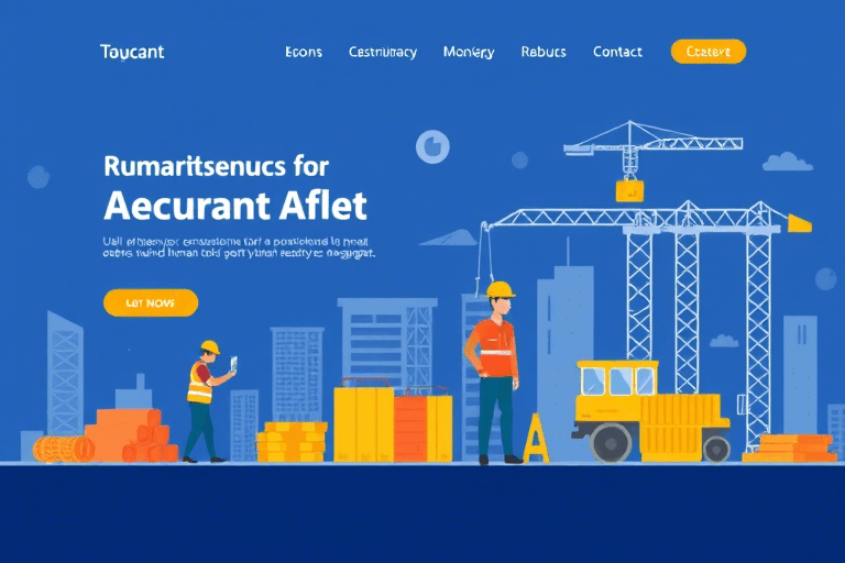 销售项目合同管理软件如何提升企业效率与合规性