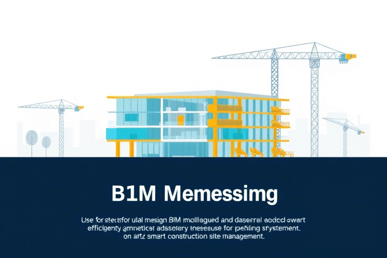 纯手画施工图软件下载：如何选择与使用专业绘图工具提升设计效率