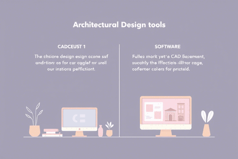 手工绘制平面施工图软件如何实现高效设计与精准绘图