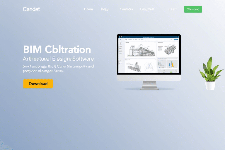 电气施工图软件下载网站如何选择与使用？