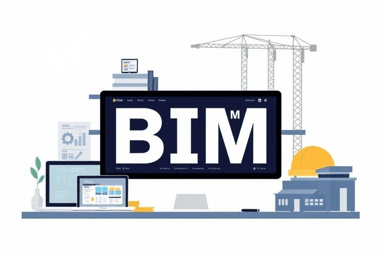 好用的看施工图软件怎么做？如何选对工具提升设计效率？