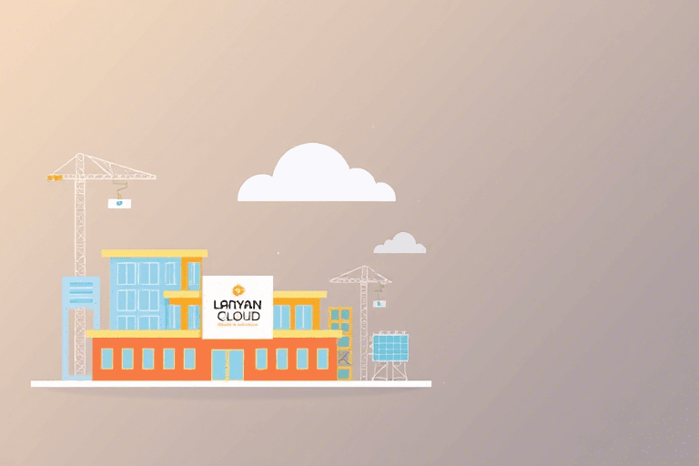 施工成本管理软件有哪些？全面解析行业主流工具与选择策略