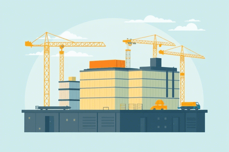 查施工方案软件叫什么？如何高效查找和使用专业施工方案工具？