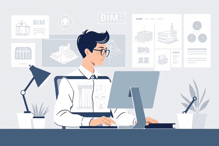 人物施工图纸软件有哪些？主流工具与实用指南全解析