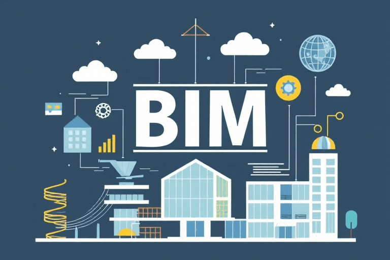 地暖施工3d动画软件怎么做？如何用三维动画提升施工效率与客户体验？